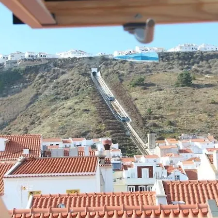 Apartament Praca Doutor Manuel Arriaga